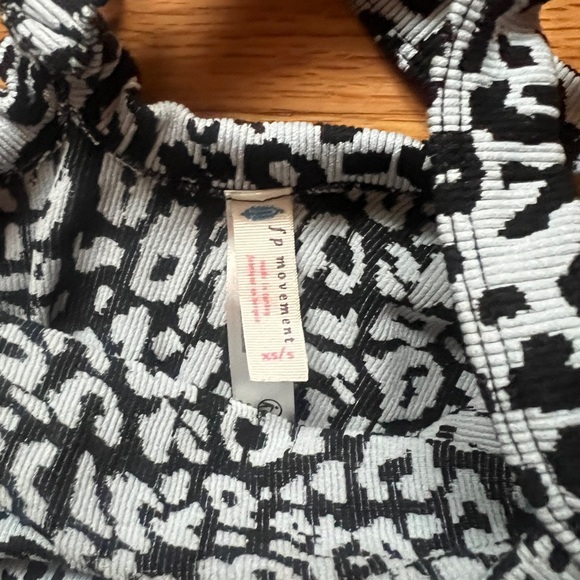 FP movement by free people All Clear Cami Bundle - Picture 2 of 4